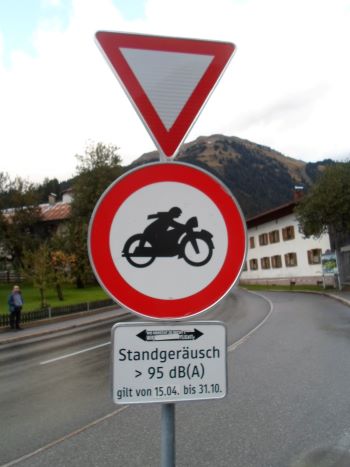 Vriendschapsrit