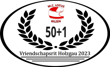 holzgau-2023-n13CDD70D4-A596-27FD-E6AD-92F13A5E8880
